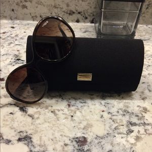 Dolce & Gabbana Glasses Case